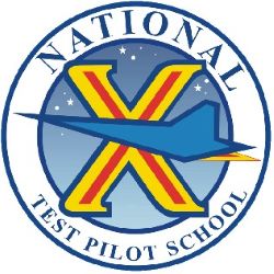 National_Test_Pilot_School_Logo_250.jpg