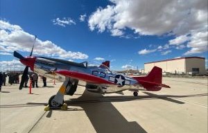 P51_sm.jpg