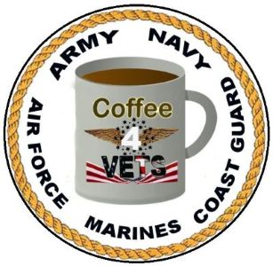 coffee4vets_300.jpg